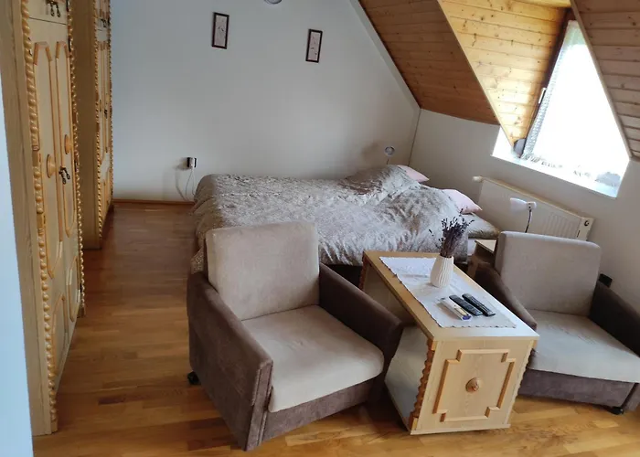 Helga * シオーフォク