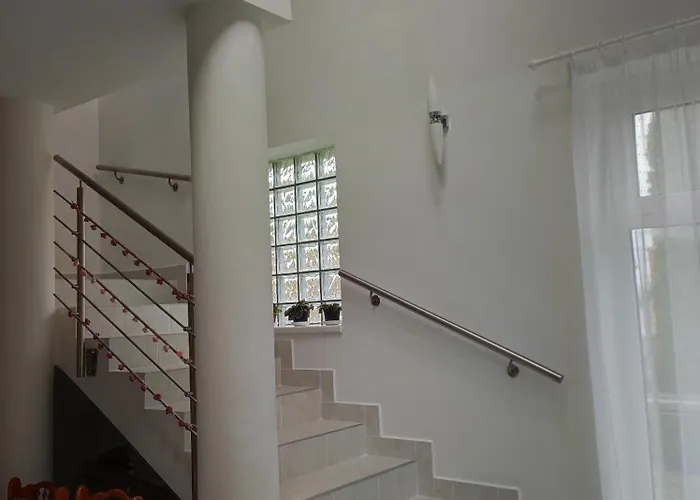 Helga シオーフォク